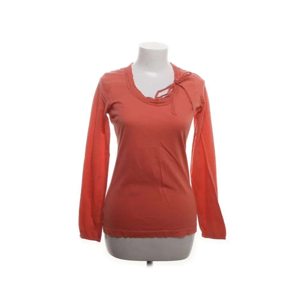 Image of ESPRIT Top (Preloved)