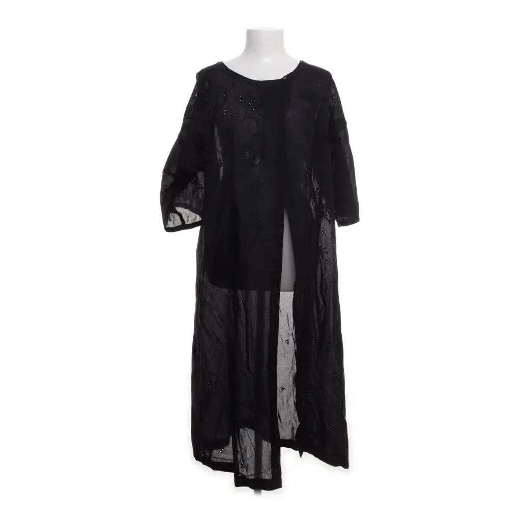 Image of Gudrun Sjödén Strandjurk (Preloved)