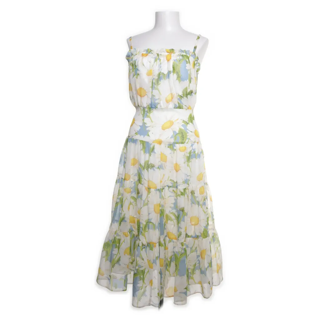 Image of Nam & Co Jurk (Preloved)