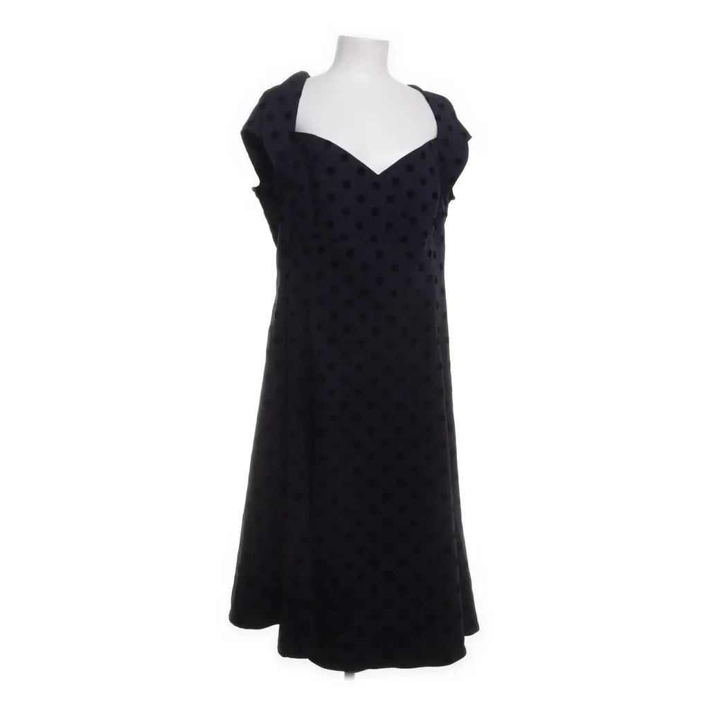 Image of Collectif Cocktailjurk (Preloved)