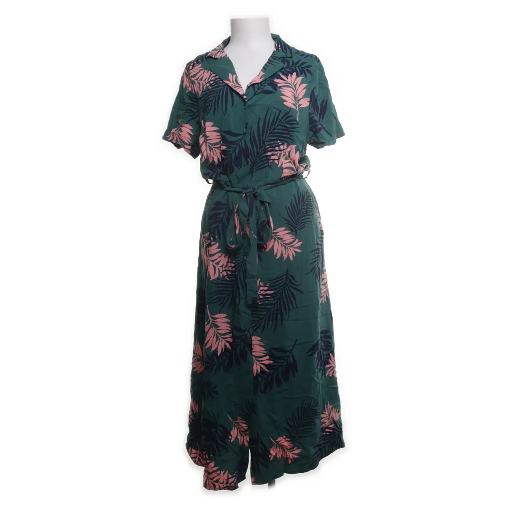 Image of Sugarhill Jurk (Preloved)