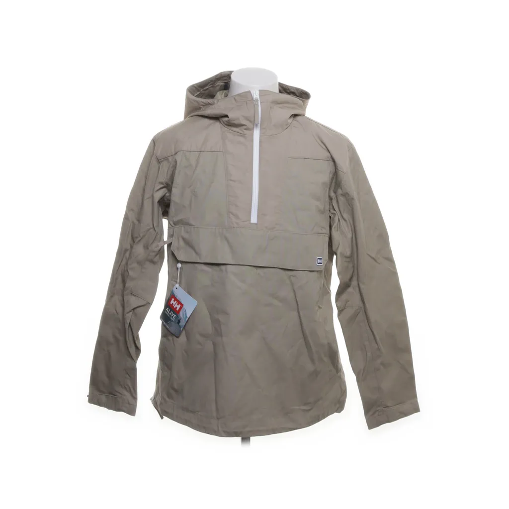 Image of Helly Hansen Anorak (Preloved)