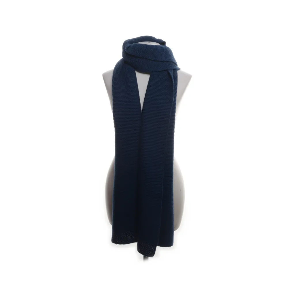 Image of Animo Sjaal (Preloved)