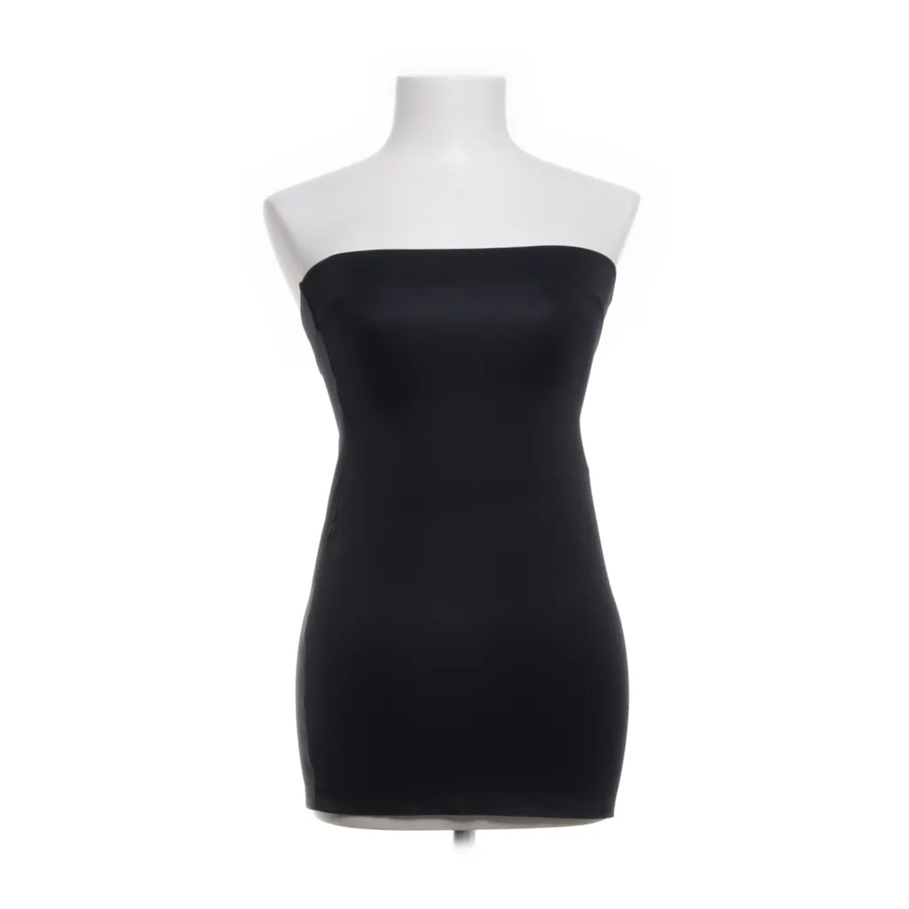Image of Maidenform Shapewear (Preloved)