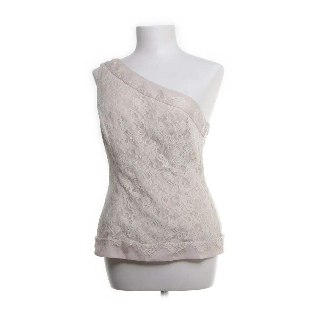 Image of Coast Top (Preloved)