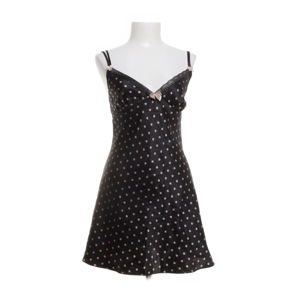 Image of Hunkemöller Negligé (Preloved)