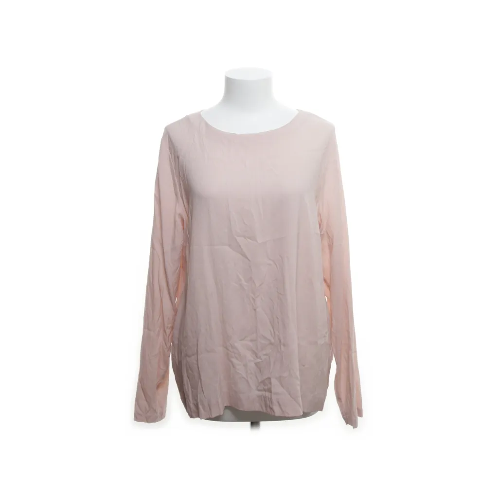 Image of Herzen´s Angelegenheit Blouse (Preloved)