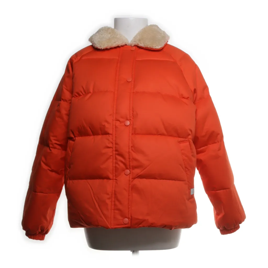 Image of The Tiny Big Sister Donsjack (Preloved)