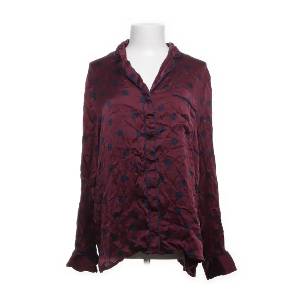 Image of Dea Kudibal Pyjama shirt (Preloved)