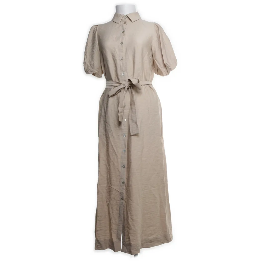 Image of Sisters Point Blousejurk (Preloved)