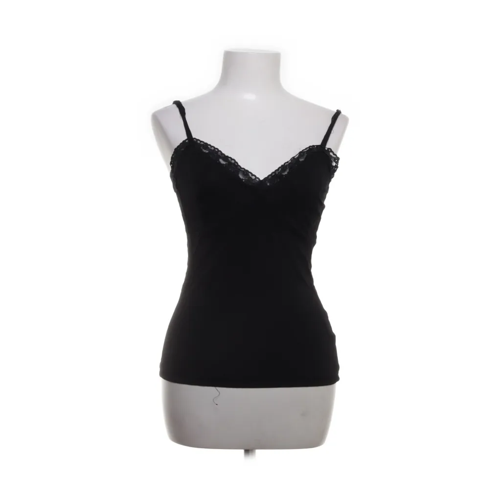 Image of Bric a Brac Pyjamatop (Preloved)