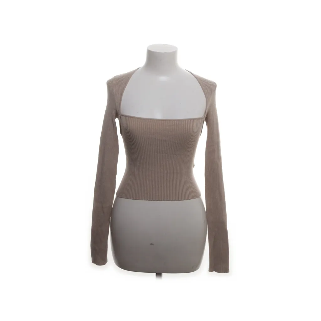 Image of About You Trui (Preloved)