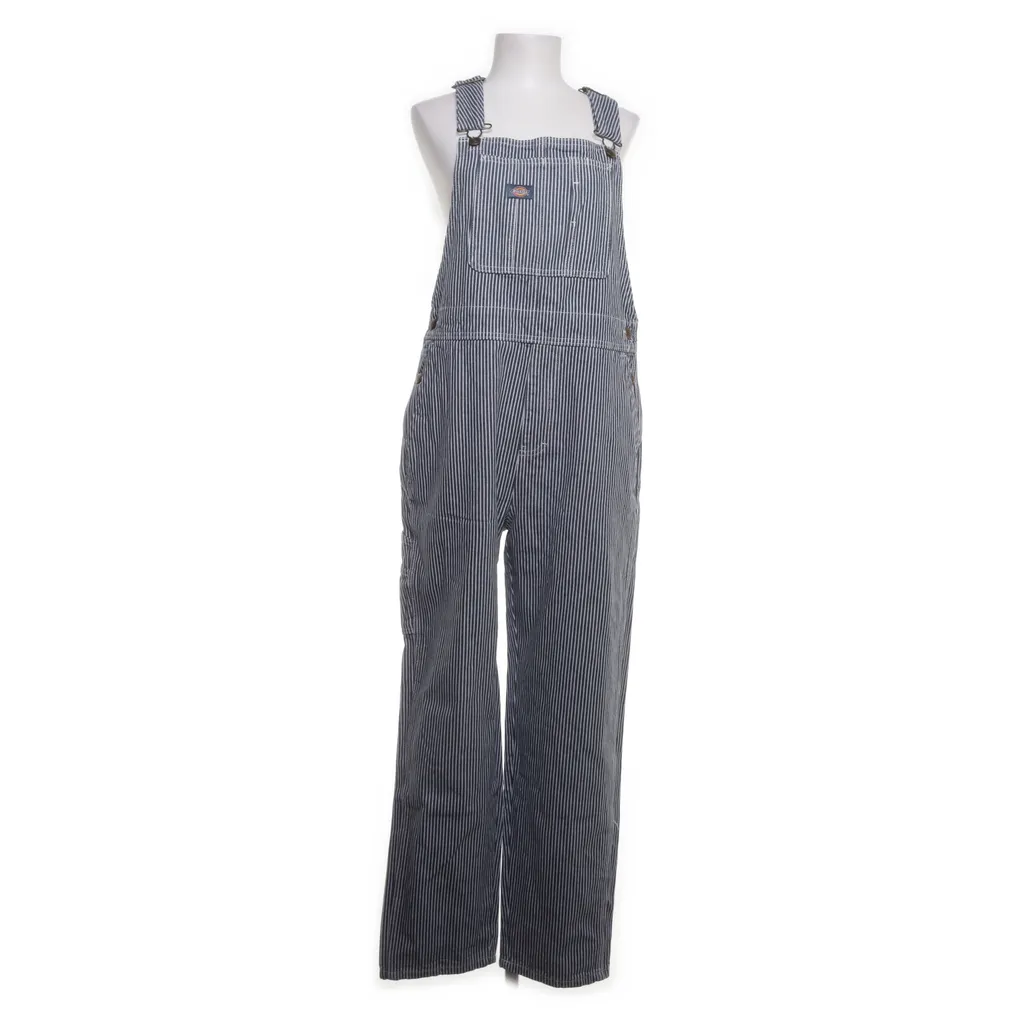 Image of Dickies Tuinbroek (Preloved)