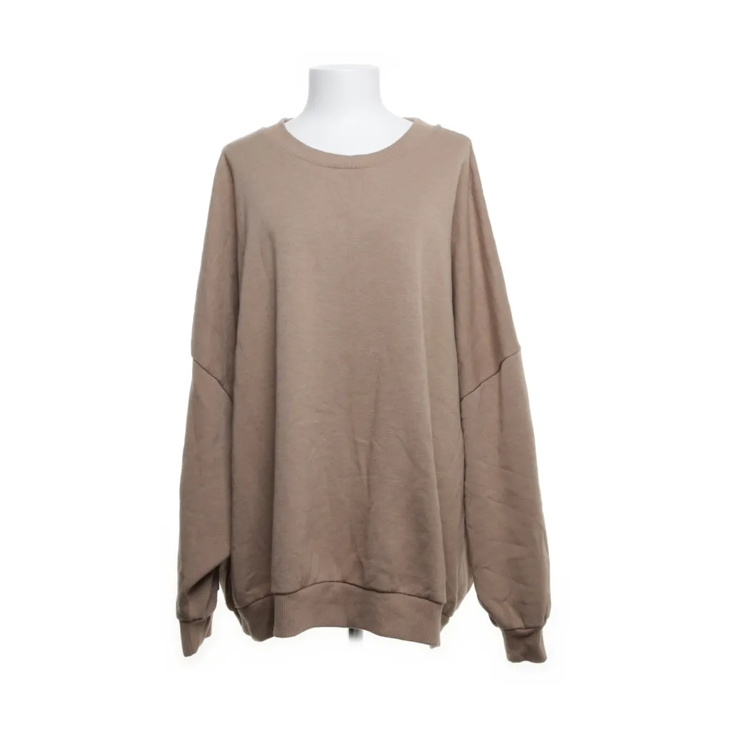 Image of ASOS Sweatshirt (Preloved)