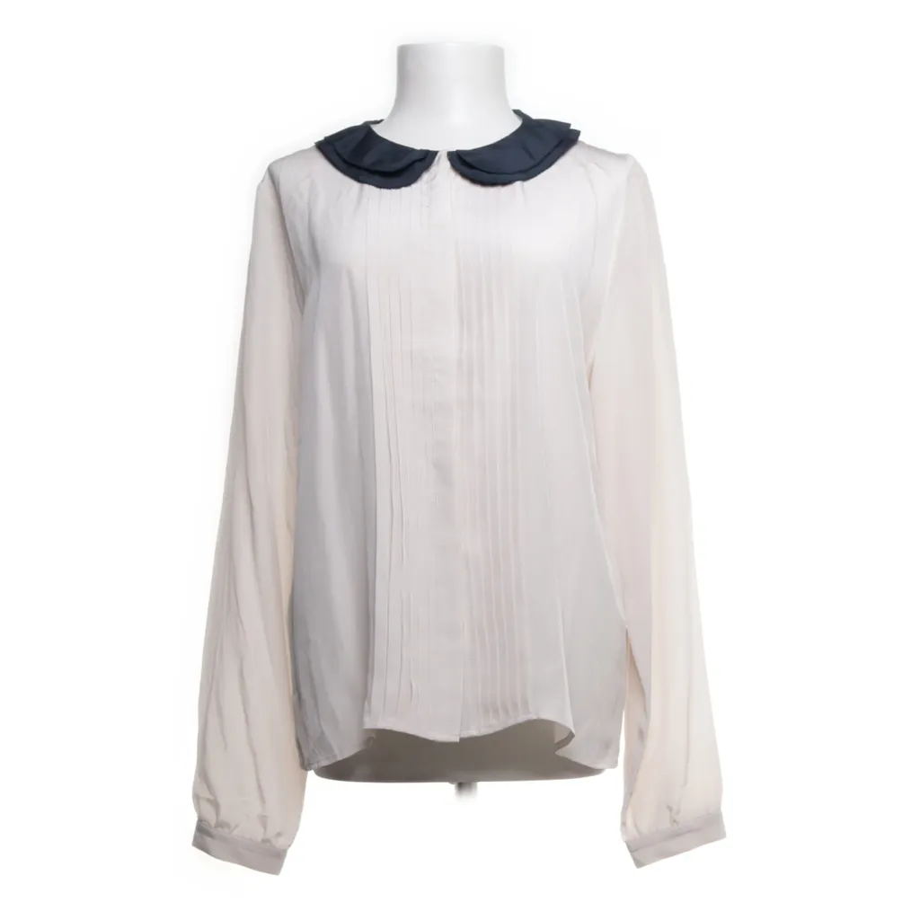 Image of Mayla Blouse (Preloved)