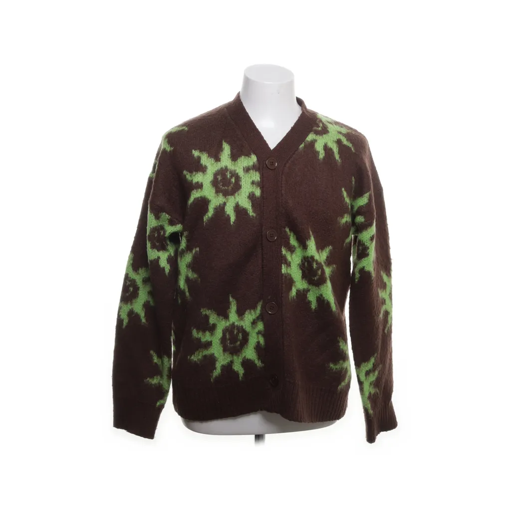 Image of Collusion Cardigan (Preloved)