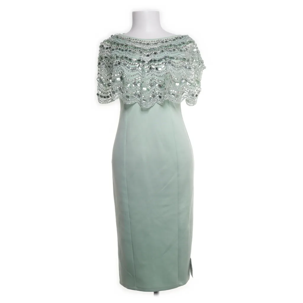 Image of ASOS Design Cocktailjurk (Preloved)