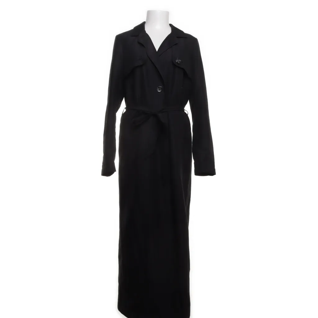 Image of Another Label Jas (Preloved)