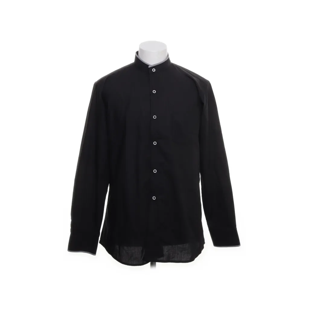 Image of Mulu Shirt (Preloved)