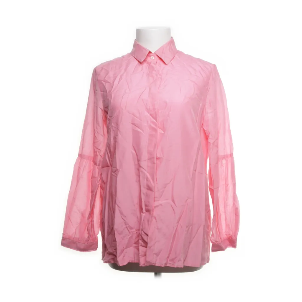 Image of Marella Shirt (Preloved)