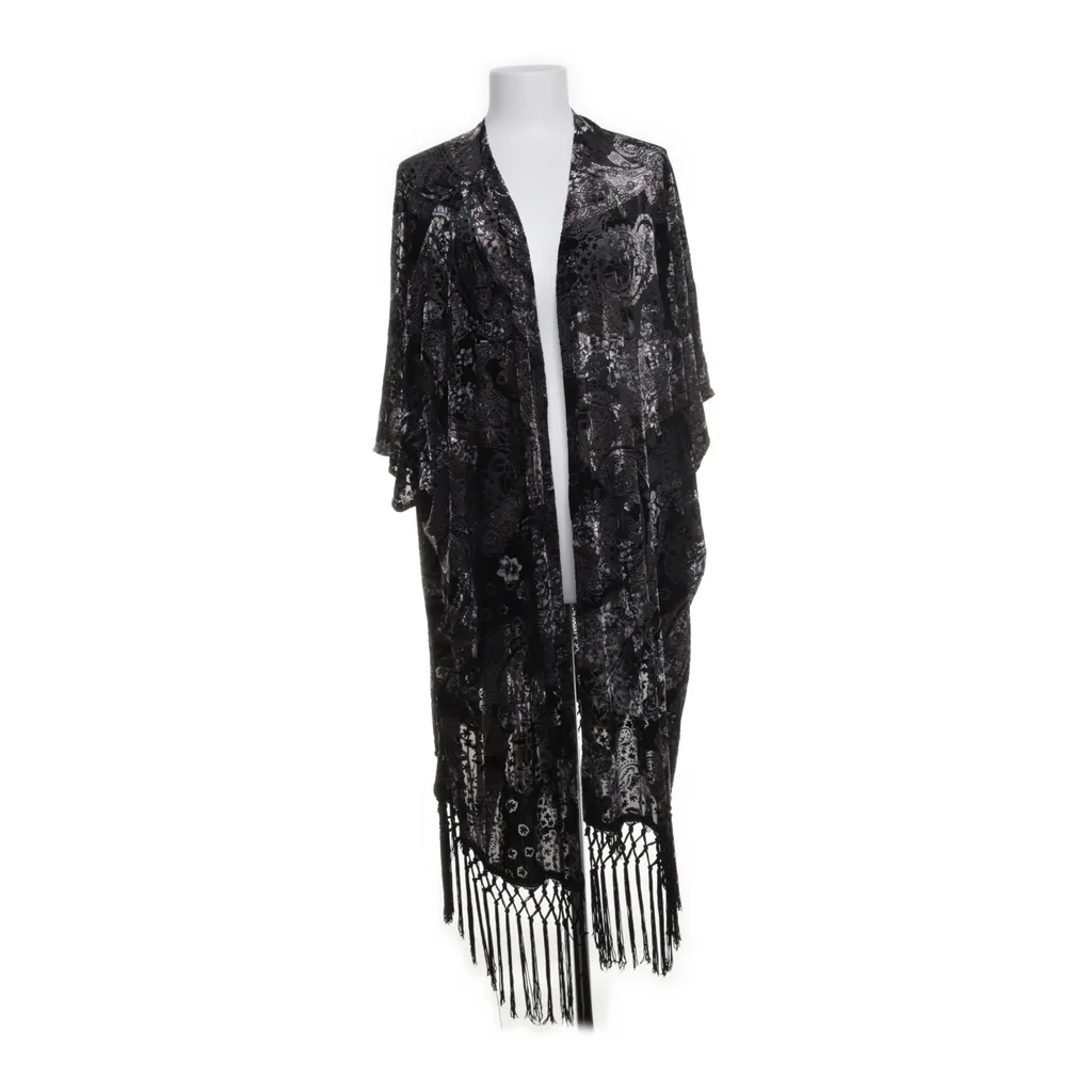 Image of Indiska Kimono (Preloved)