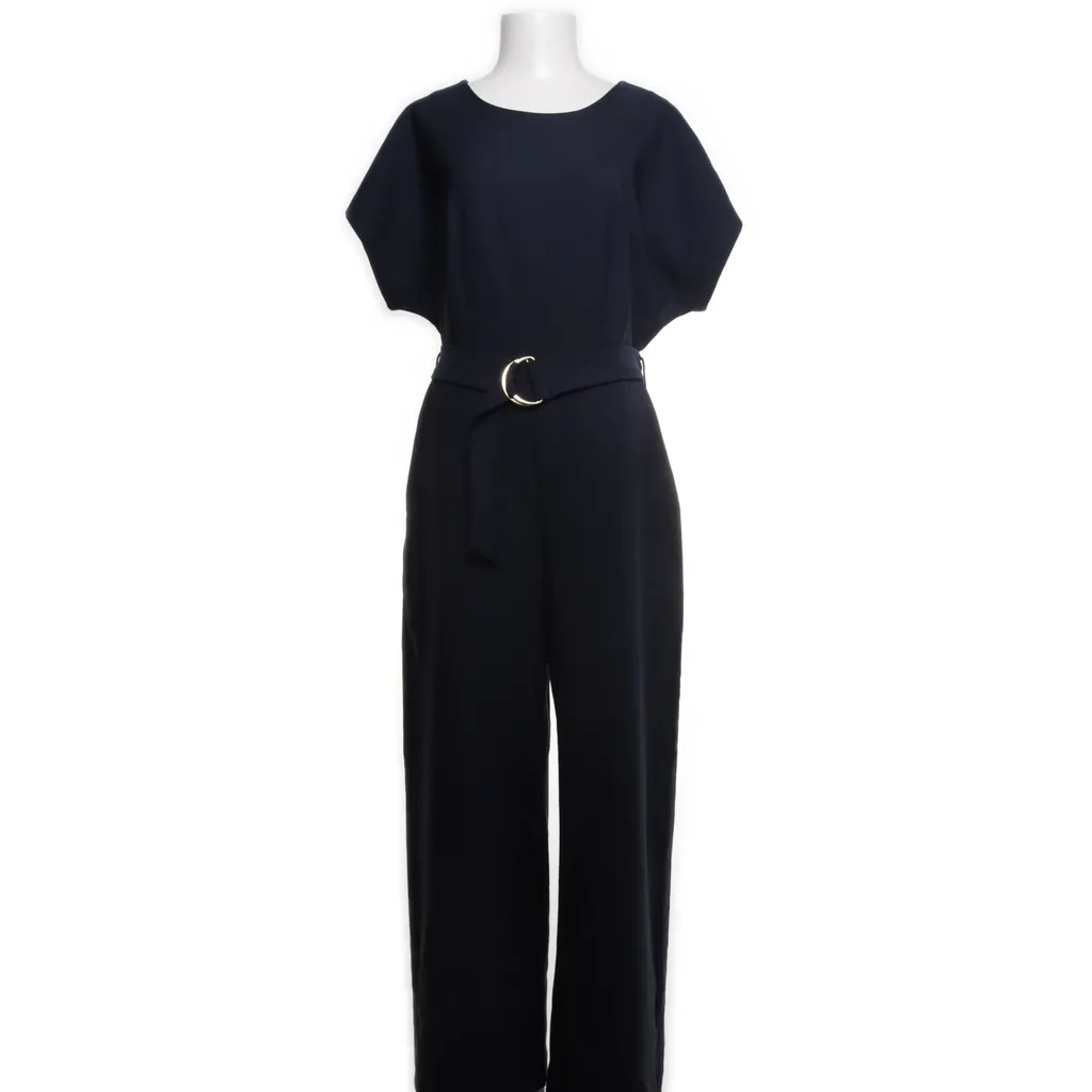 Image of Closet Jumpsuit (Preloved)
