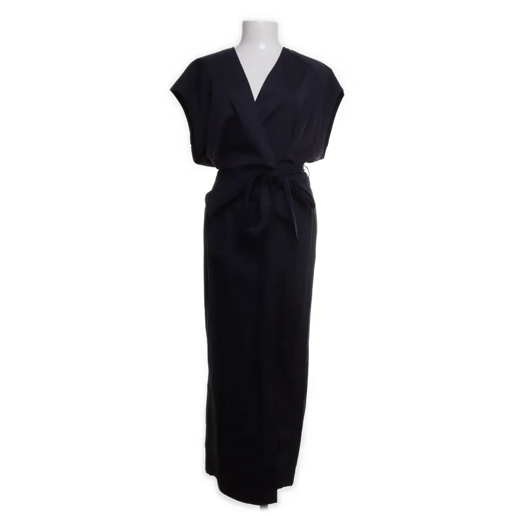 Image of Massimo Dutti Wikkeljurk (Preloved)