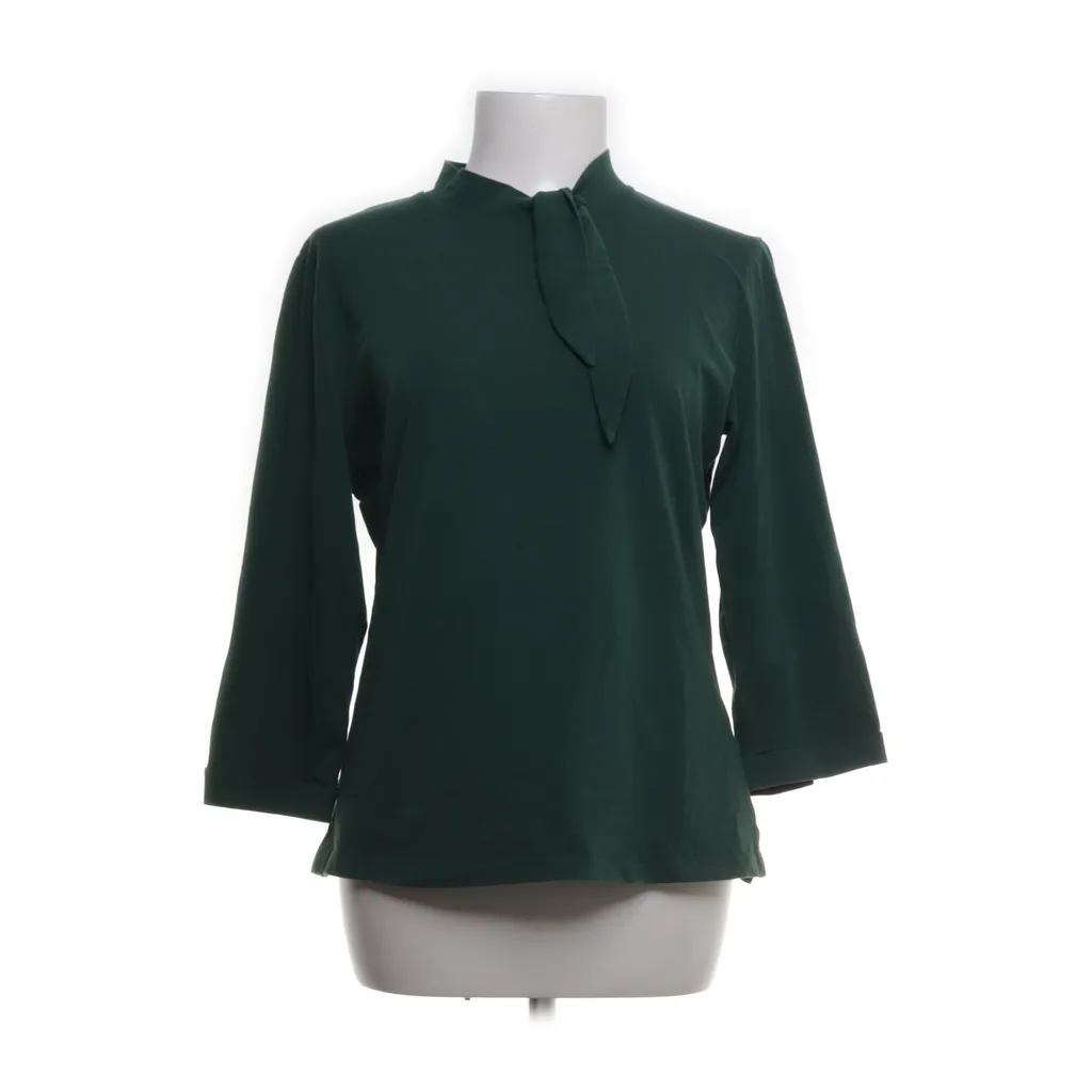 Image of Banned Retro Blouse (Preloved)