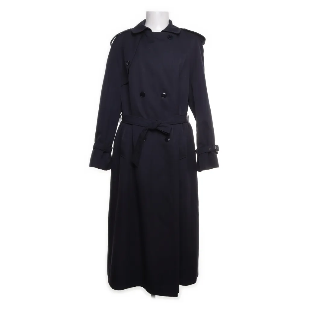 Image of Colette Jas (Preloved)