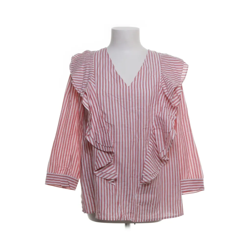 Image of Lindex Blouse (Preloved)