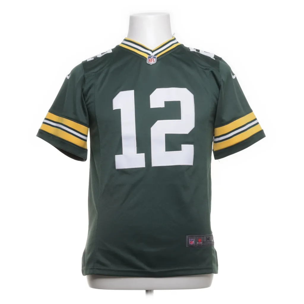Image of Nike NFL Voetbalshirt (Preloved)