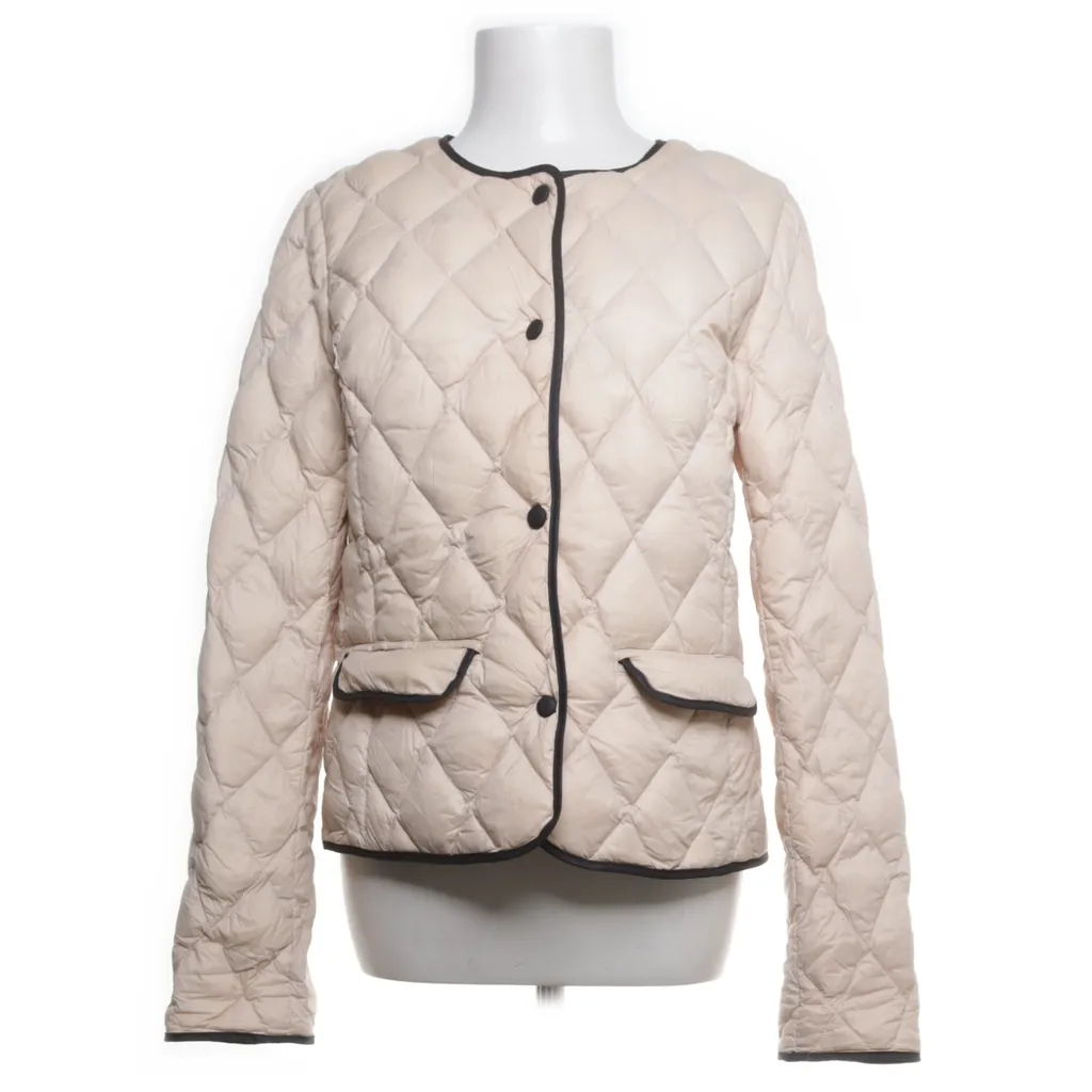 Image of InWear Windjack (Preloved)