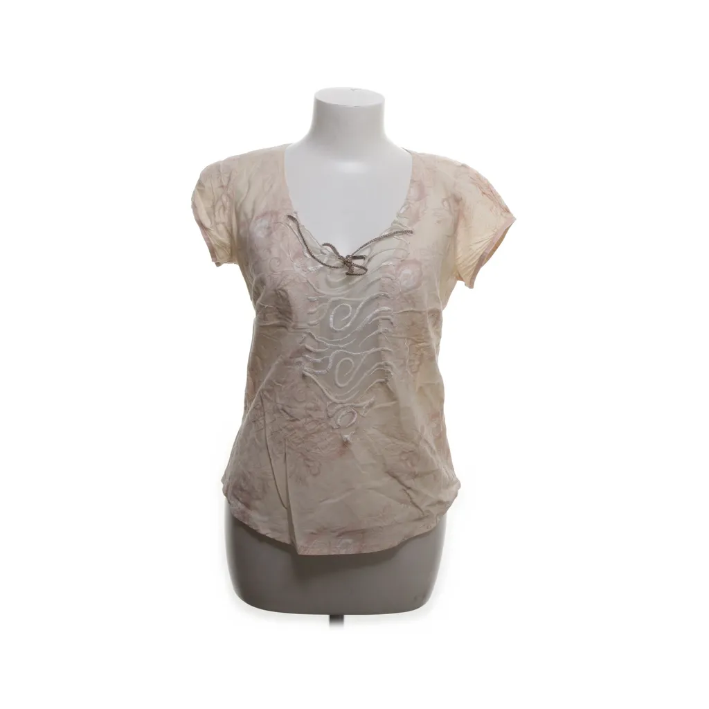Image of Munthe plus Simonsen Top (Preloved)
