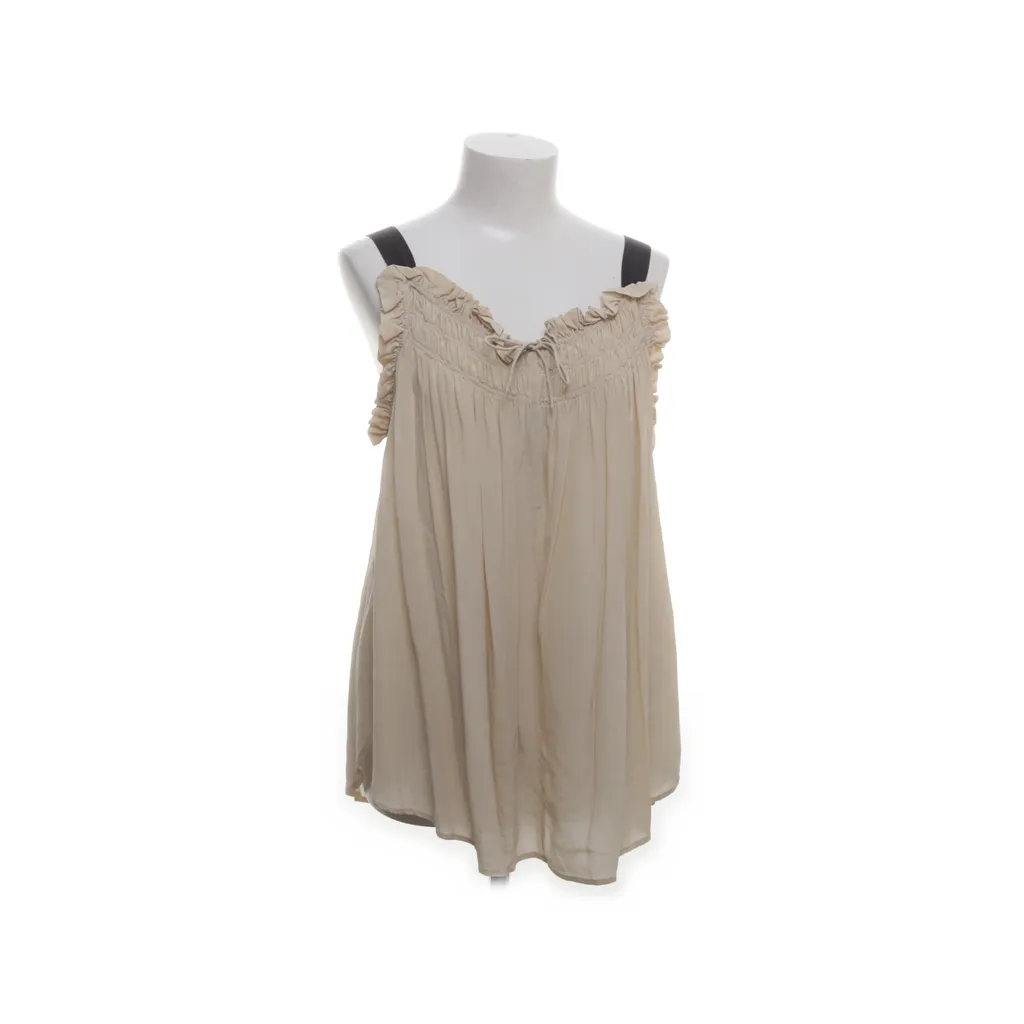 Image of Isabel Marant Étoile Tanktop (Preloved)