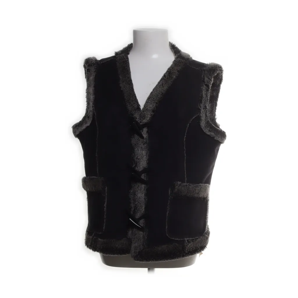 Image of Rino & Pelle Outdoor vest (Preloved)