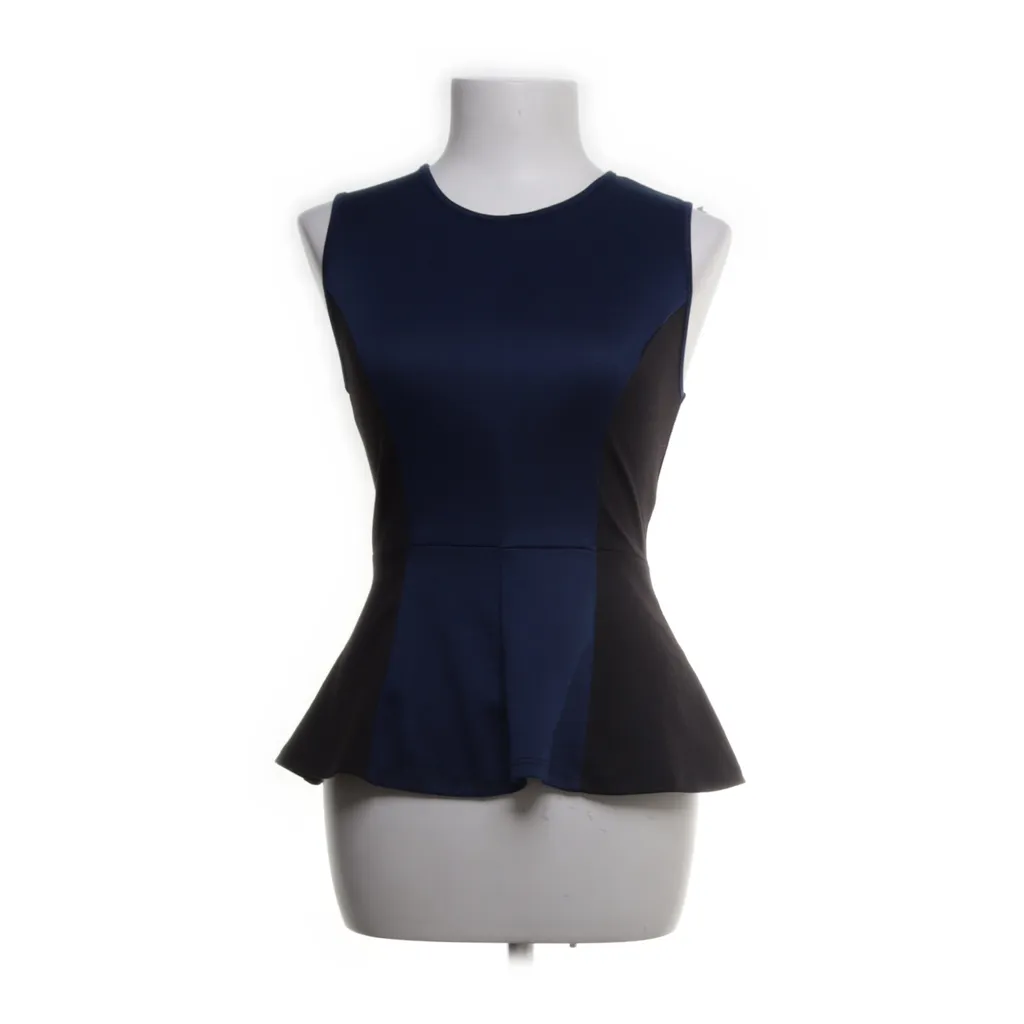 Image of Guess Peplum top (Preloved)