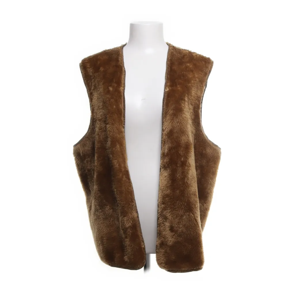 Image of Barbour Gilet (Preloved)