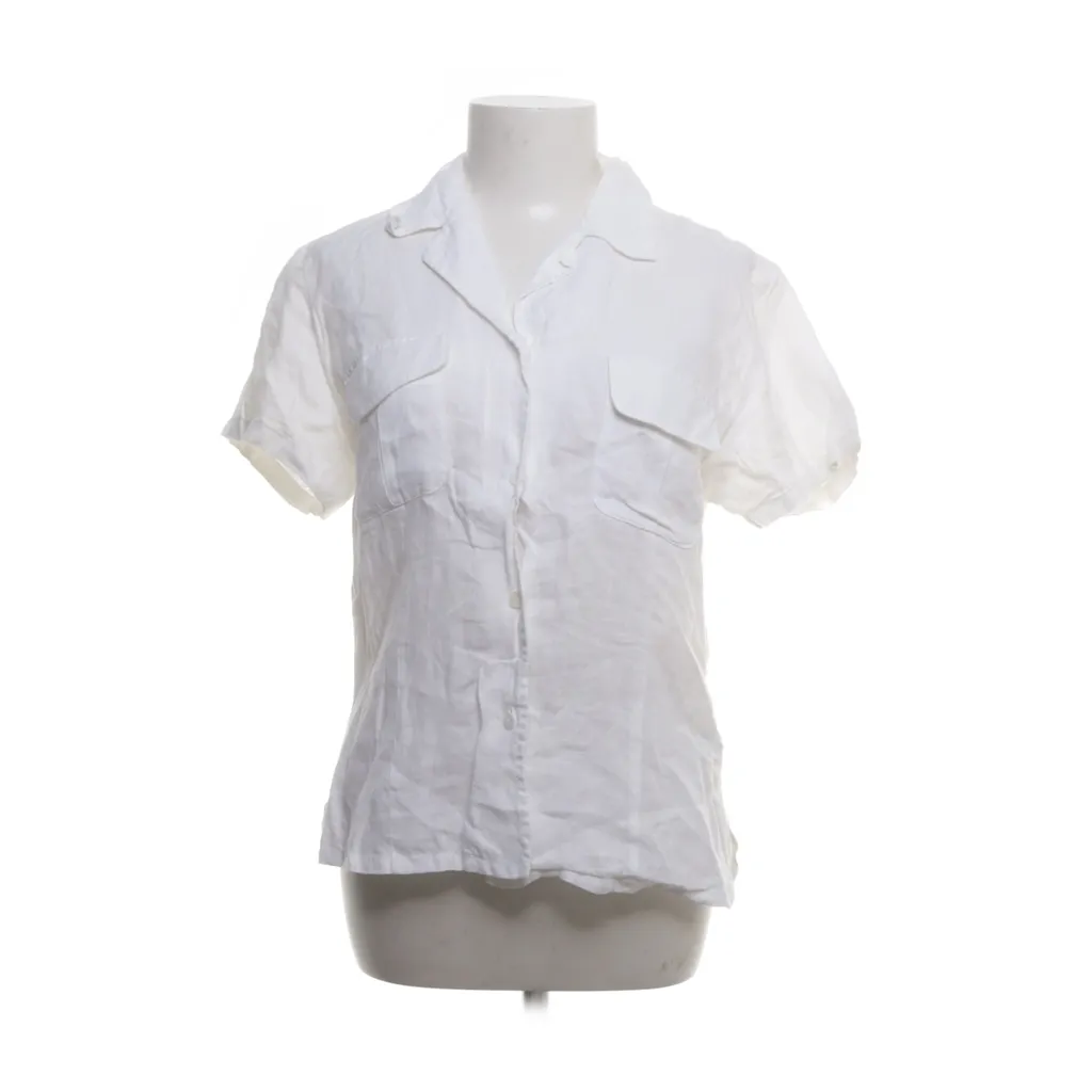 Image of Hennes Collection Korte mouwen shirt (Preloved)
