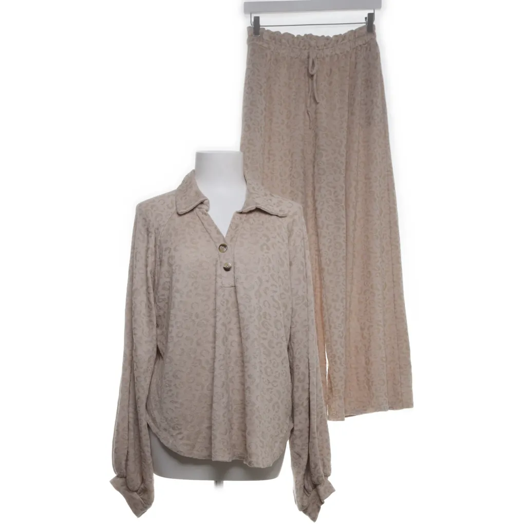 Image of Stajl Set (Preloved)