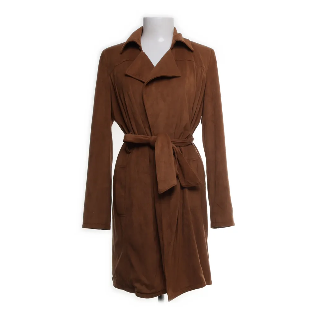 Image of Amisu Jas (Preloved)