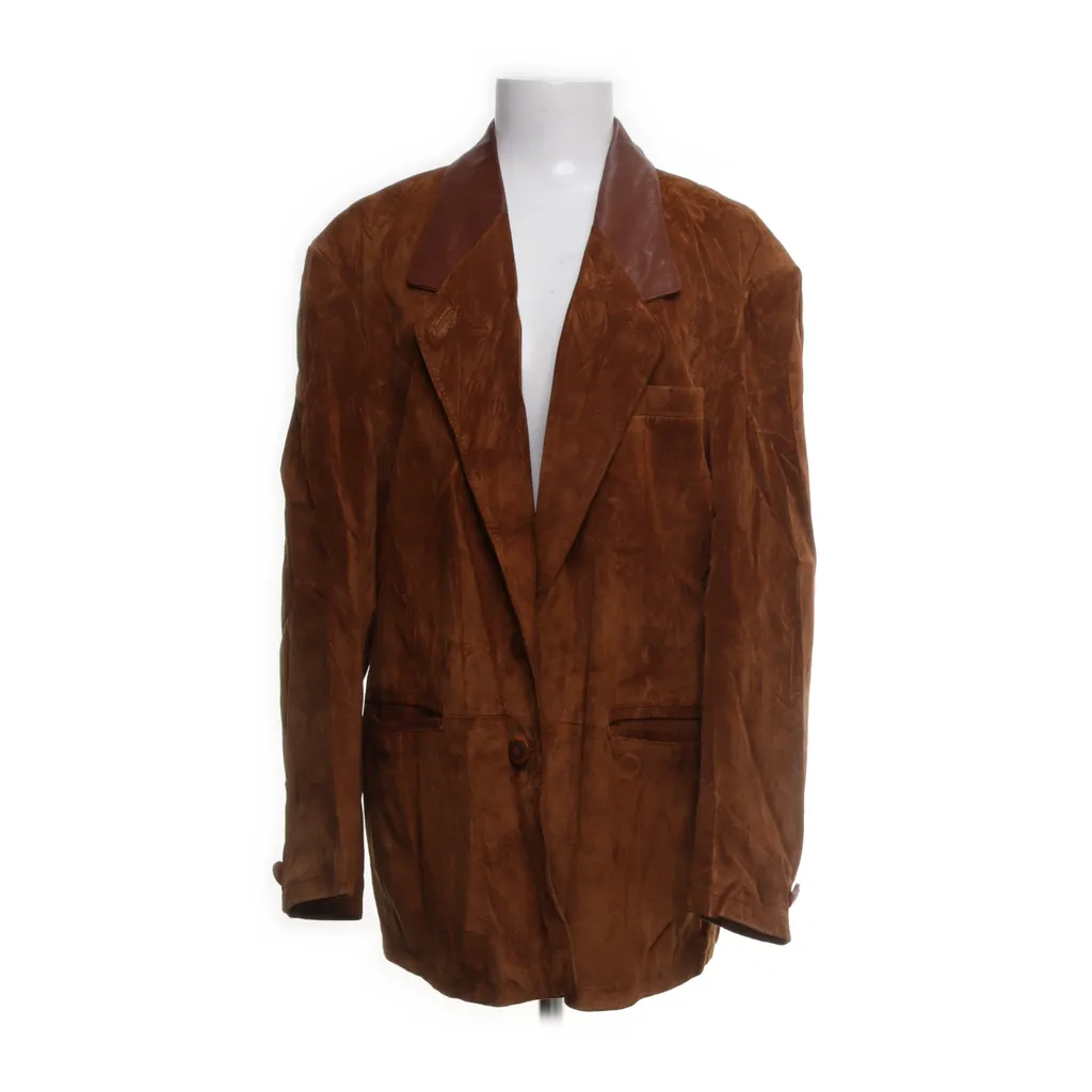 Image of Hollies Blazer (Preloved)