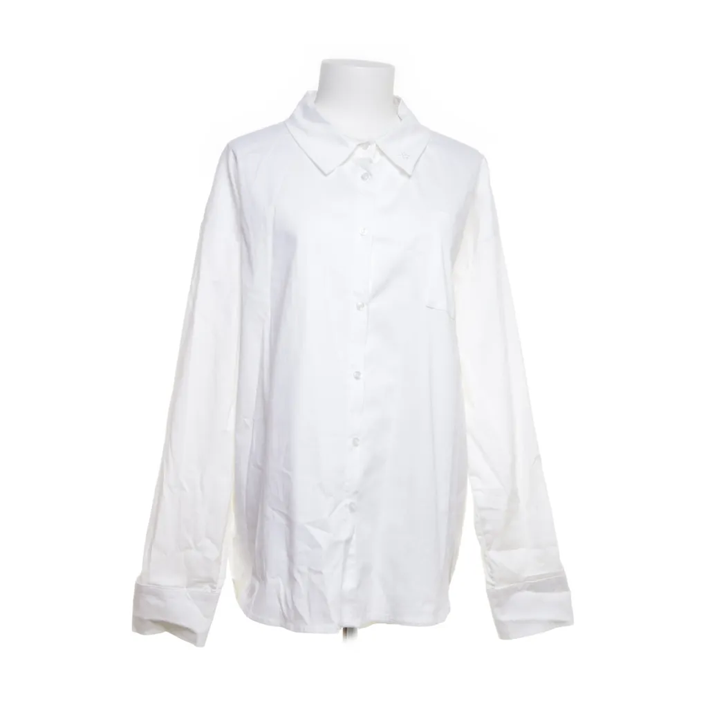 Image of Lis Bonne Atelier Shirt (Preloved)