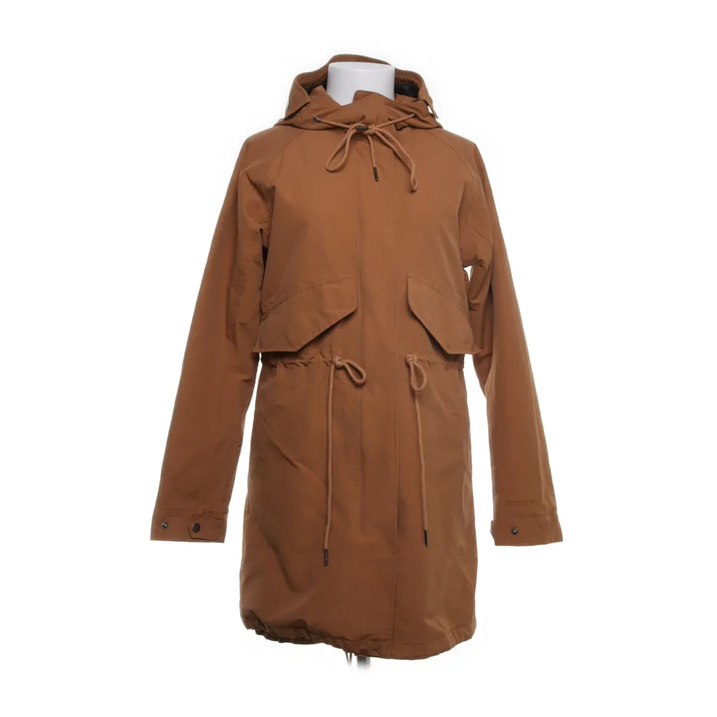 Image of Tretorn Parka (Preloved)
