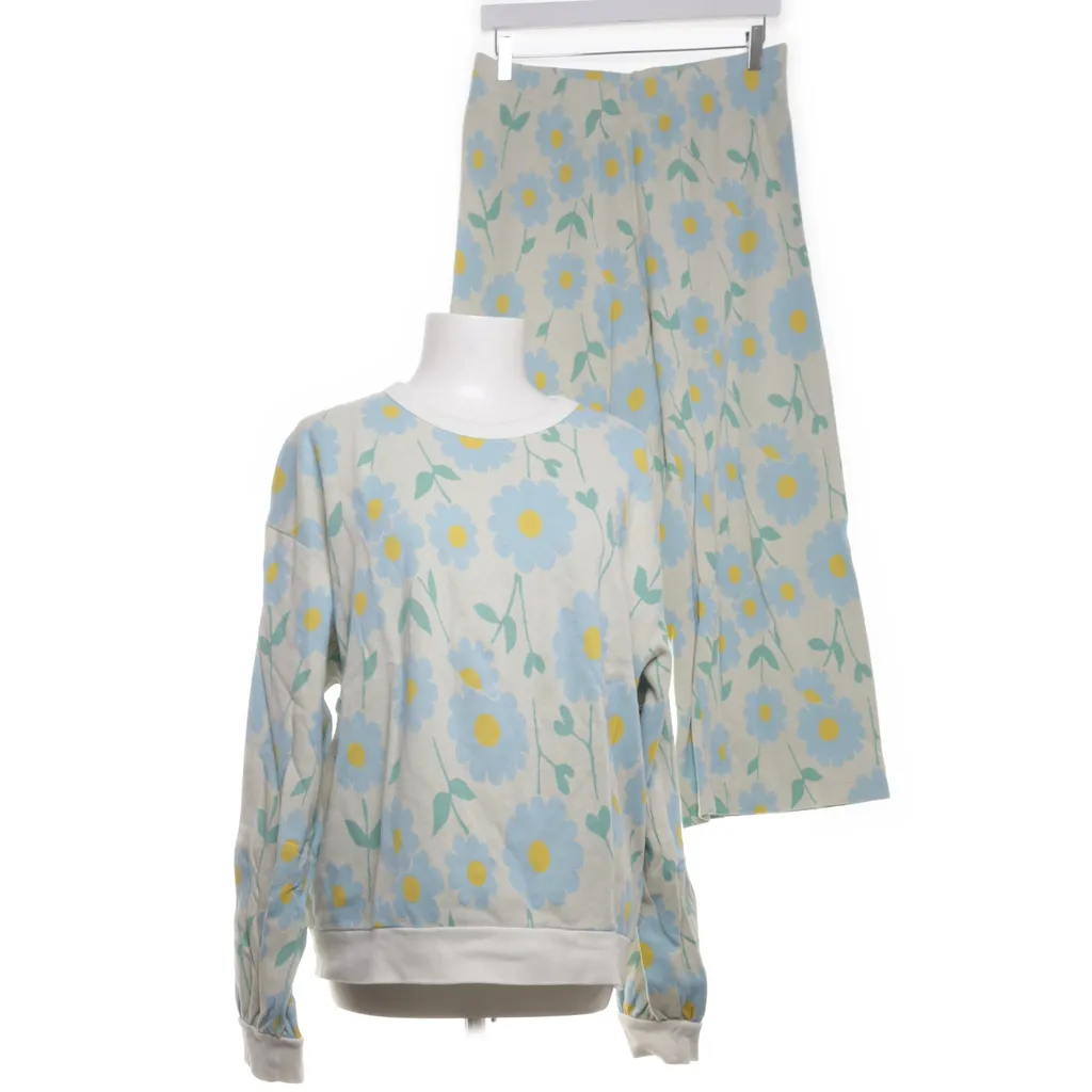 Image of MA/N/O Loungewear (Preloved)