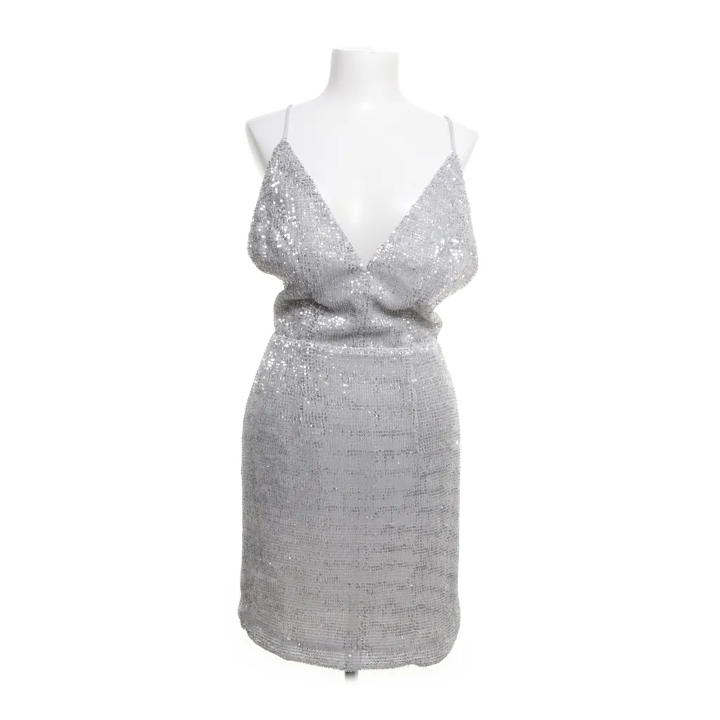 Image of Glamorous Collection Cocktailjurk (Preloved)