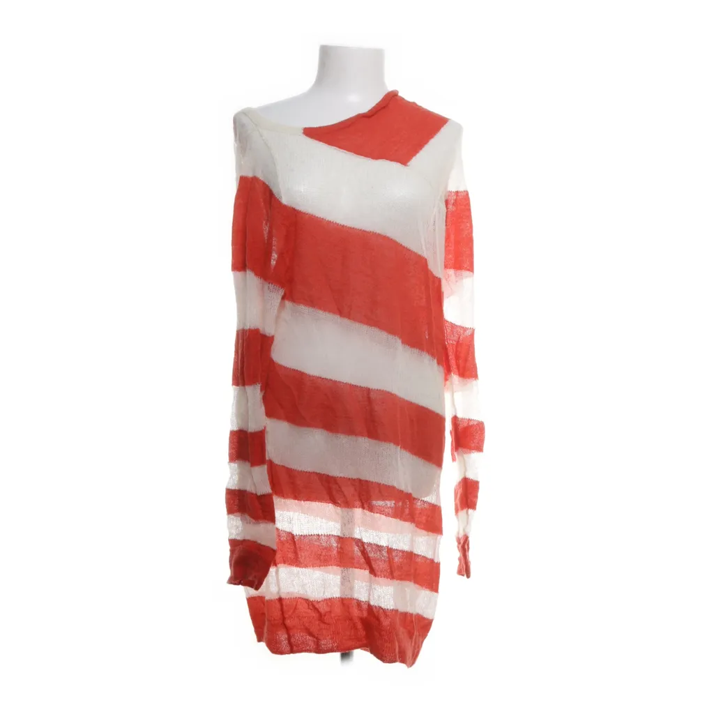 Image of Acne Studios Tuniek (Preloved)