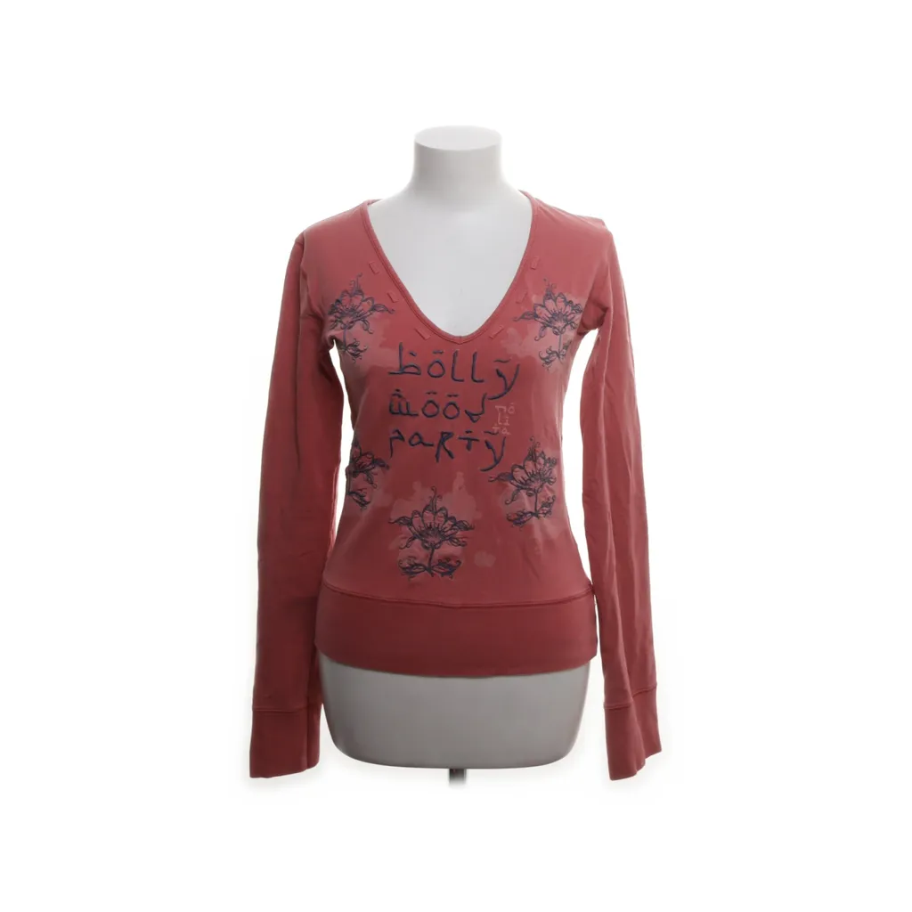 Image of Nolita Top (Preloved)