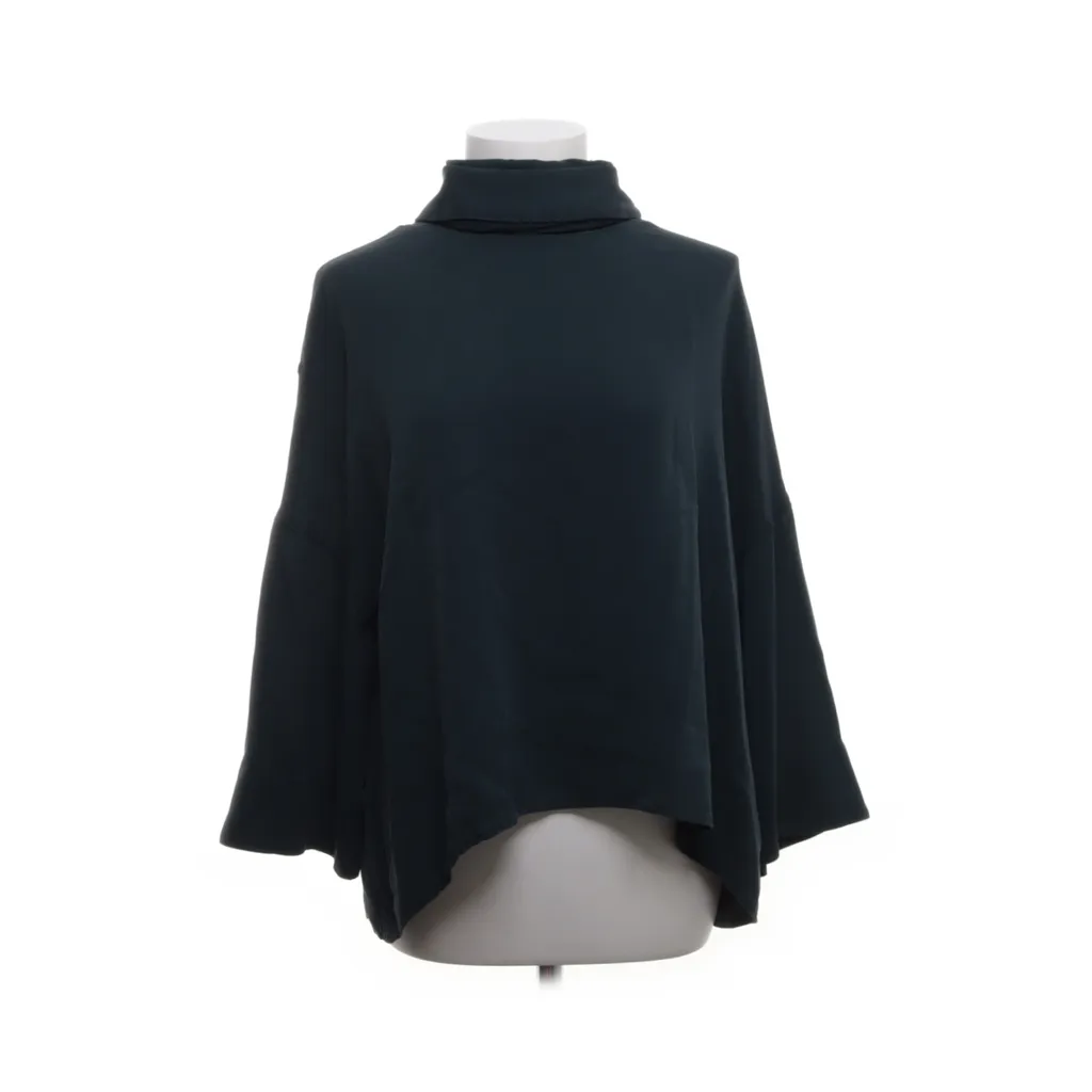 Image of Ahlvar Gallery Jurk (Preloved)