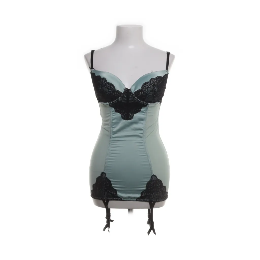 Image of Lindex Korset (Preloved)