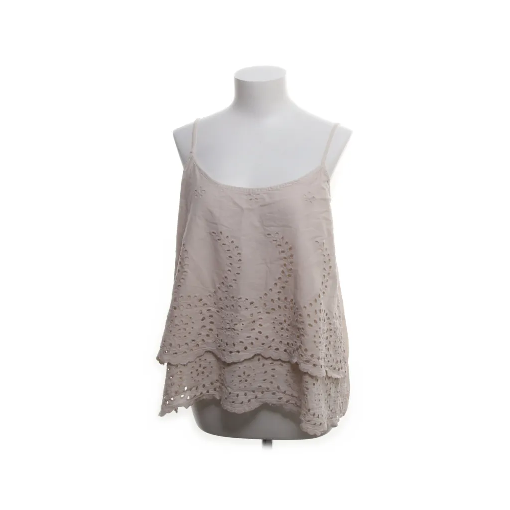 Image of Marta Tanktop (Preloved)
